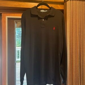 Polo Ralph Lauren dress shirt